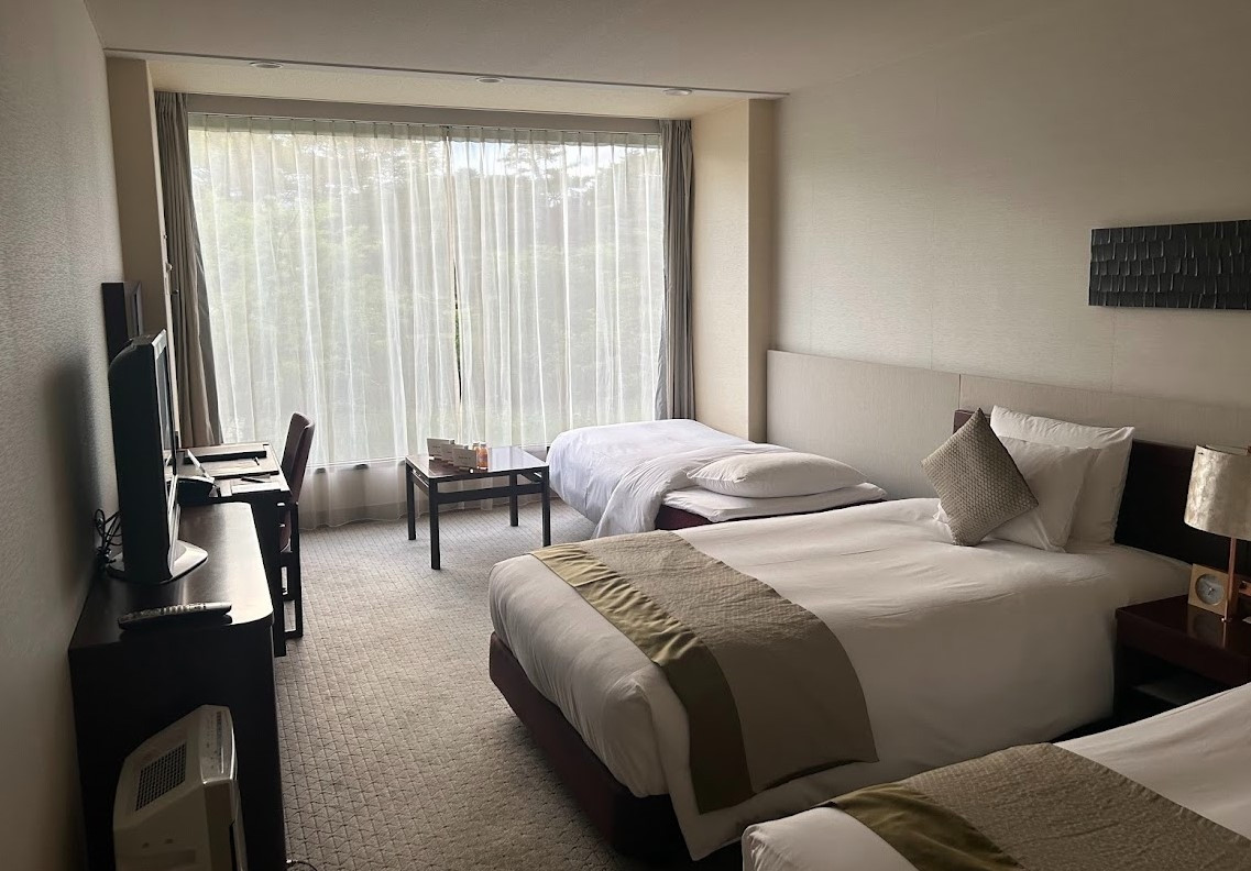 そろそろいまどきのデザインへリニューアルが必要ですね