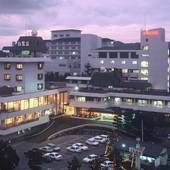 玉名温泉 ホテルしらさぎ（熊本県 旅館） / 5