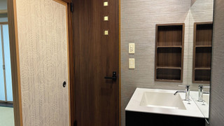 和室　シービュー　禁煙　ペット不可