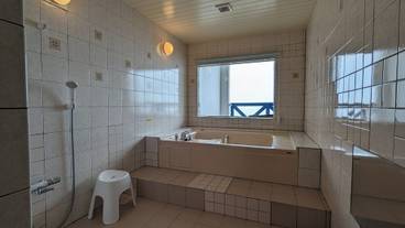 バスルーム / 34