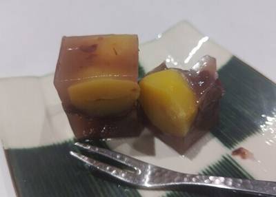 鮨 以とう 一路