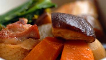 食事・飲み物 / 4