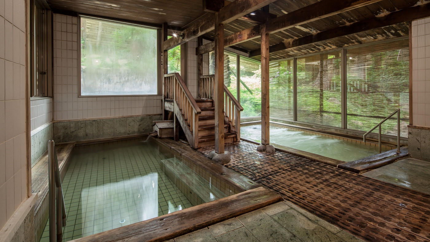 青森ワイナリーホテル【青森県】3446298