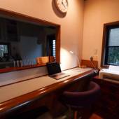 熱海 櫂雲（静岡県 旅館） / 4