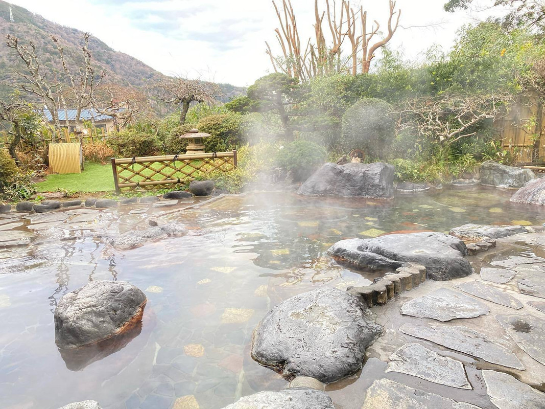 1201akaneさんの写真 / 1