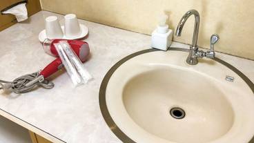 バスルーム / 27