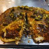 ロペズ(ロペズロペス)