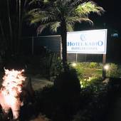 ホテル海邦石垣島（沖縄県 シティホテル） / 5