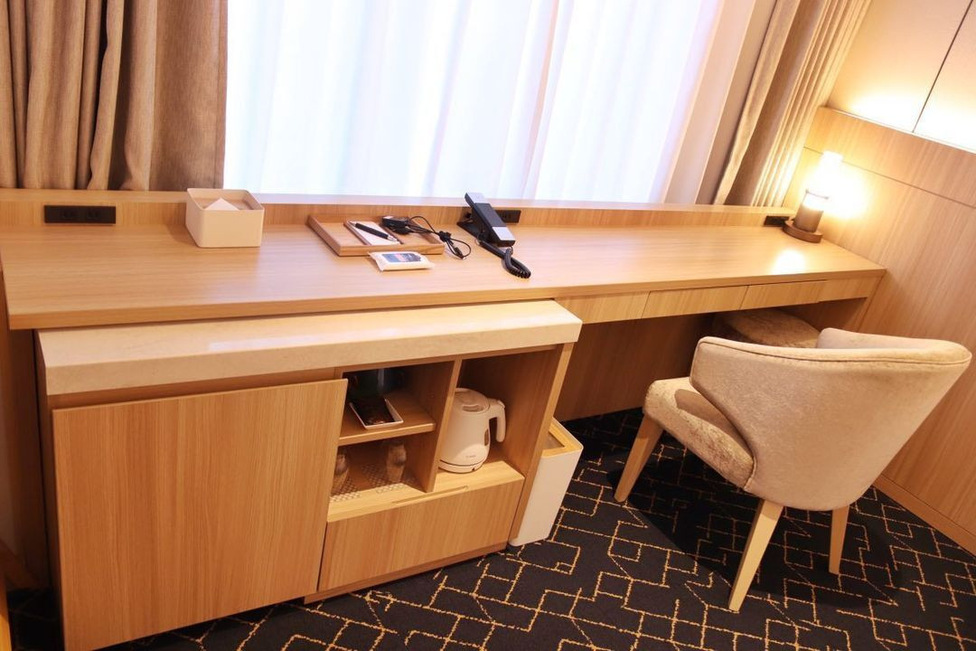 tsupi24さんの写真 / 3