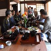 多羅尾の家（滋賀県 コテージ・ロッジ・一棟貸） / 5