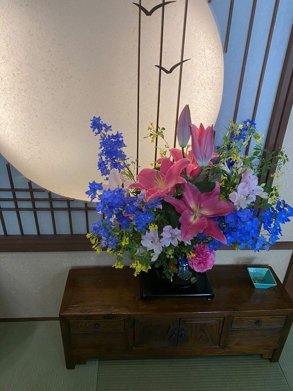 milkuuu.390さんの写真 / 3