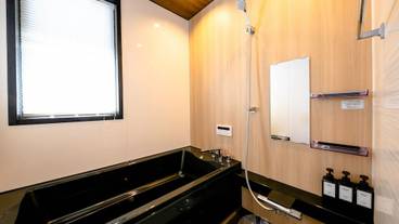 バスルーム / 36