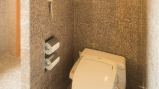 ダブルルーム 禁煙