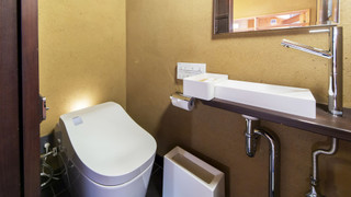 櫓屋ROYA-2階 [スタンダード] 禁煙