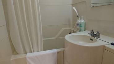 バスルーム / 19