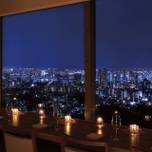 とっておきの日に行きたい♡恵比寿「TOP of YEBISU」おすすめ店6選