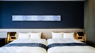 パノラミック スイート