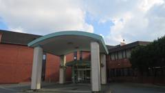 男鹿桜島リゾート HOTEL きららか