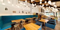 【米沢市】おすすめのおしゃれカフェ7選♪カップル旅でほっと一息♡