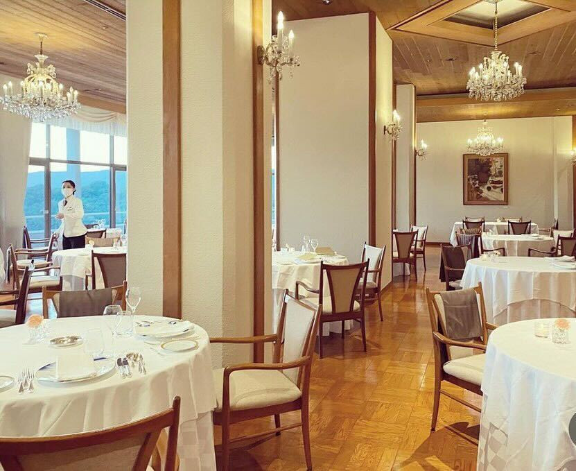 mayu719さんの写真 / 2