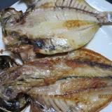 小木曽商店 本店（オギソショウテン）