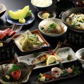 さわんど温泉 上高地ホテル(長野県 旅館) / 5