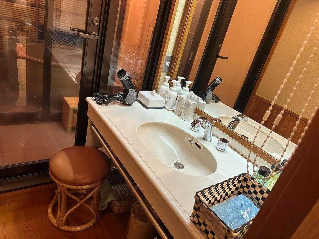 cocoa9299さんの写真 / 3