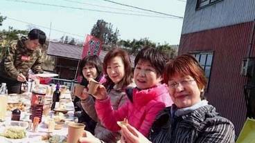 レストラン / 22