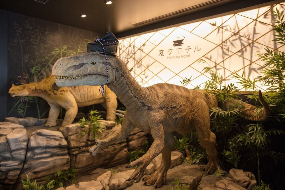 メイン イメージ