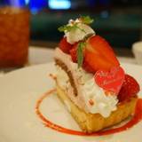 ラ・メゾン アンソレイユターブル ルミネ新宿店(ラメゾンアンソレイユターブル)