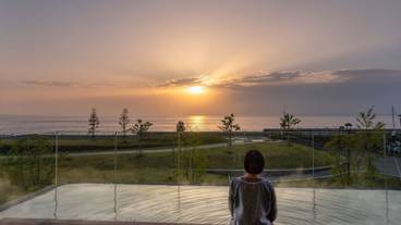 テラス / パティオ / 16