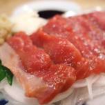新橋で絶品の「馬刺し」を！おすすめ馬肉料理店10選
