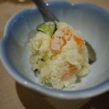 モツの朝立ち(モツノアサダチ)