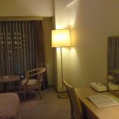 有馬温泉 メルヴェール有馬（兵庫県 リゾートホテル） / 5