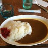 ジャクソン(ジヤクソン)