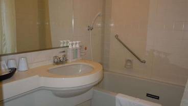 バスルーム / 23