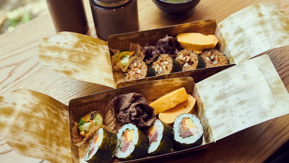 富士山が描かれた大浴場で、心身ともに癒される4271517