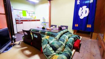 リビングルーム / 26