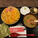 うに専門店 世壱屋 函館魚まさ店(ウニセンモンテンヨイチヤ)