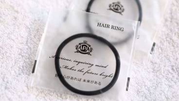 客室の設備とサービス / 25