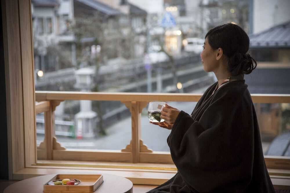 がんばった自分へのご褒美に「オールインクルーシブ」なホテル♪4772391