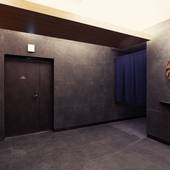 MIMARU東京 八丁堀（東京都 アパートメント） / 2