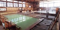 青森で一人おこもり湯治を。おすすめの秘湯宿8選