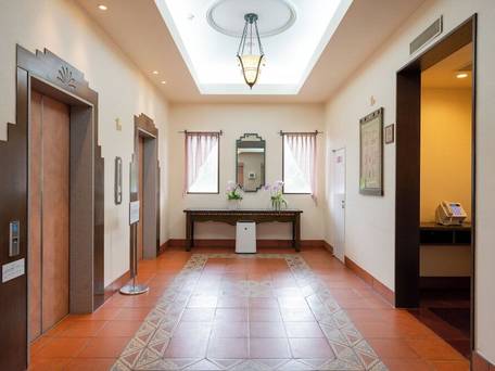 ホテルアトールエメラルド宮古島 / 2