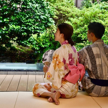 特別な旅におすすめ。ご褒美感のある高級ホテル・旅館をご紹介します！3563869