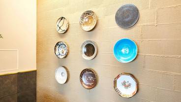 内装の詳細 / 10