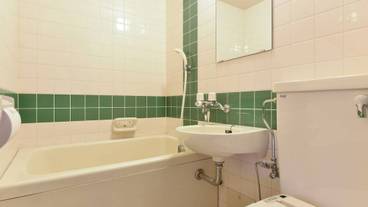 バスルーム / 38