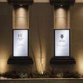 ホテルアーサー KITAHAMA BASE（大分県 ビジネスホテル） / 4