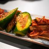 翠泉（スイセン）