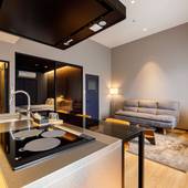 オーソルヴェール軽井沢倶楽部（旧：隨縁軽井沢ナインハンドレッド倶楽部）（長野県 別荘・ヴィラ・コンドミニアム） / 5